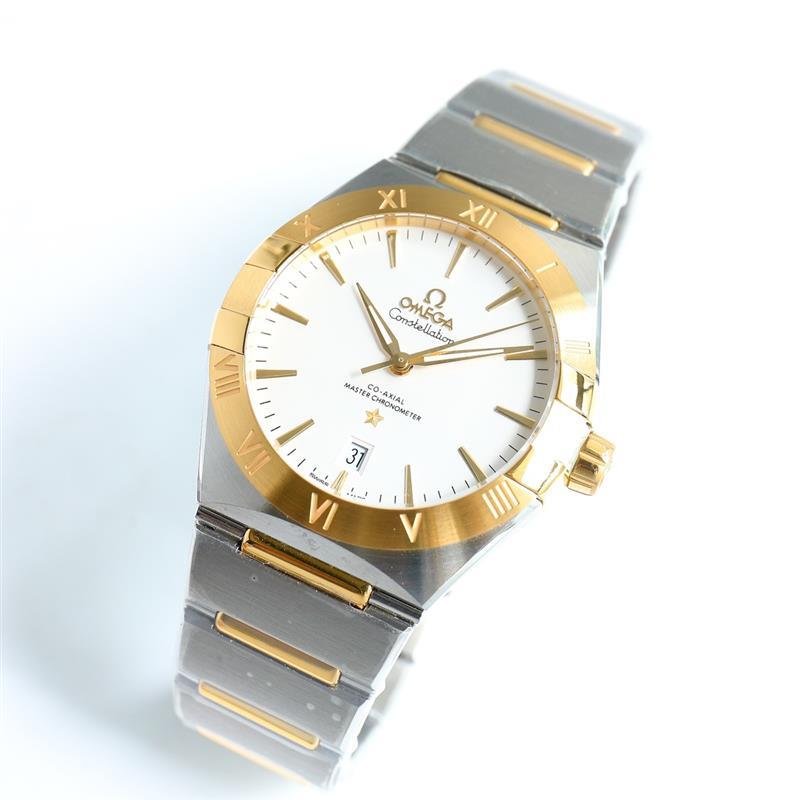 202457162258388 1750